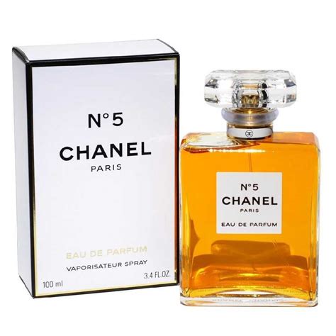 chanel n.5 eau de parfum 50 ml prezzo|Chanel no 5 100ml boots.